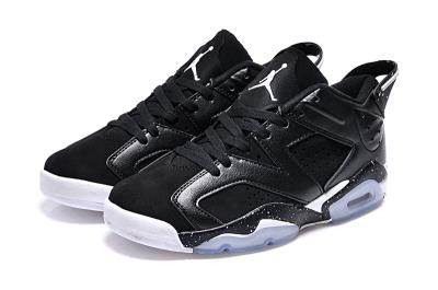 cheap air jordan 6 low cut cheap no. 205